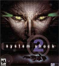 System Shock 2