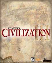   -- Civilization 3 >>