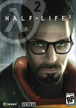   -- Half-Life 2 >>