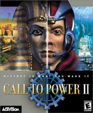 Call to Power 2