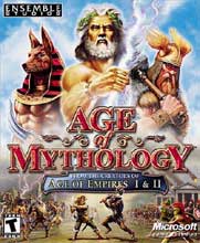   -- Age of Mythology >>