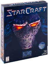 StarCraft