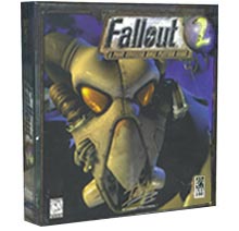 Fallout 2