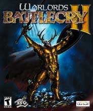 Купить игру -- Warlords: Battlecry 2 >>