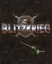 Blitzkrieg