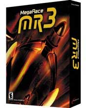   -- Mega Race 3 >>