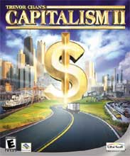 Capitalism 2