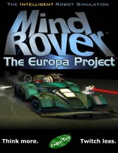 MindRover