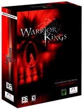   -- Warrior Kings >>