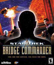   -- Star Trek Bridge Commander >>