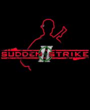 Sudden Strike 2