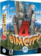   -- SimCity 4 >>