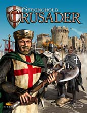   -- Stronghold Crusader >>