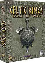   -- Celtic Kings: Rage of War >>