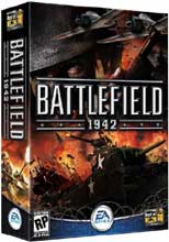   -- Battlefield 1942 >>