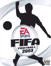   -- FIFA Soccer 2003 >>