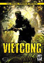   -- Vietcong >>