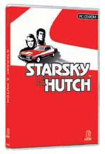   -- Starsky & Hutch >>