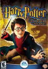   -- Harry Potter 2: The Chamber of Secrets >>