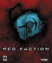 Red Faction