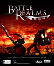   -- Battle Realms >>