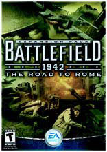   -- Battlefield 1942: The Road to Rome >>