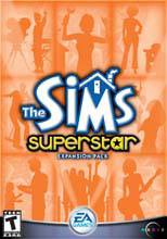   -- Sims: Superstar, The >>