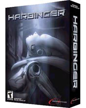   -- Harbinger >>