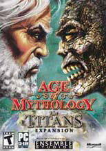   -- Age of Mythology: The Titans >>
