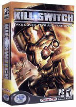   -- kill.switch >>