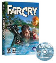  -- Far Cry >>