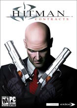   -- Hitman 3: Contracts >>
