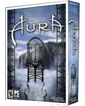   -- AURA: Fate of the Ages >>
