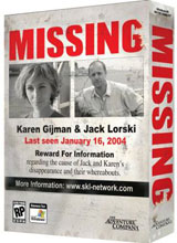  -- Missing: Since January >>