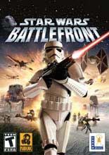   -- Star Wars Battlefront >>