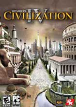 Civilization 4