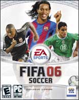 FIFA 06