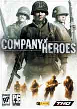 Company of Heroes