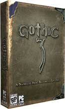 Gothic 3