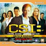 CSI: Miami