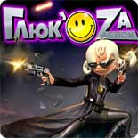 `Oza: Action!