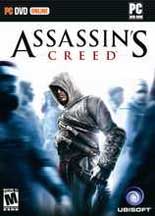 Assassin`s Creed