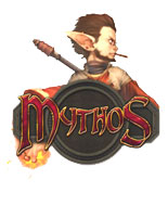 Mythos