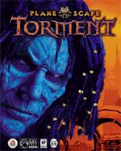   -- Planescape: Torment >>