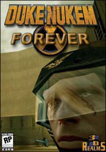   -- Duke Nukem Forever >>