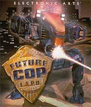 שוטר_עתידני_-_Future_Cop_L.A.P.D שוטר_עתידני_-_Future_Cop_L.A.P.D