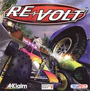 Re-Volt